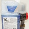 7 Pack Salt Terminator Engine Flush Cleaner & Corrosion Inhibitor w/ Mixer SX32M - Image 3
