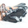 Armor Guys ExtraFlex Foam Nitrile Coated Cut Resistant Gloves Large 1 Pair - Image 4