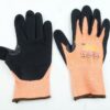 Armor Guys ExtraFlex Foam Nitrile Coated Cut Resistant Gloves Large 1 Pair - Image 5