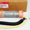 Genuine OEM Honda 04790-SCV-325 Compressor Inflator Kit