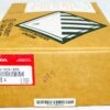 Genuine OEM Honda 04790-SCV-325 Compressor Inflator Kit - Image 2