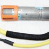 Genuine OEM Honda 04790-SCV-325 Compressor Inflator Kit - Image 3