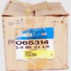 Bendix 065314 E-14 Brake Valve A/M - Image 2