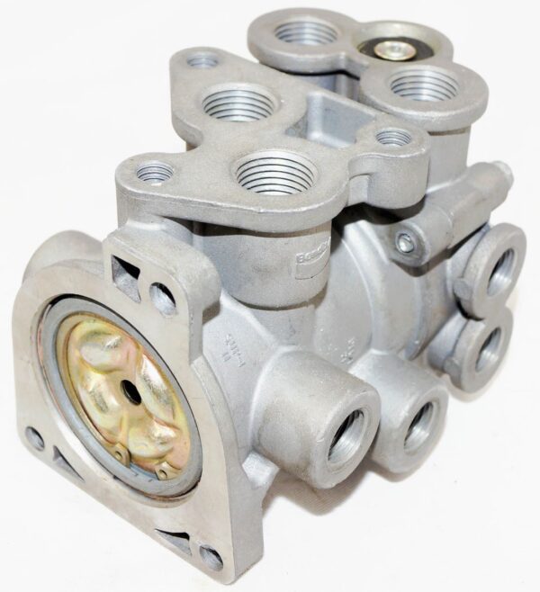 Bendix 065314 E-14 Brake Valve A/M - Image 3