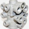 Bendix 065314 E-14 Brake Valve A/M - Image 4