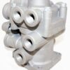 Bendix 065314 E-14 Brake Valve A/M - Image 5