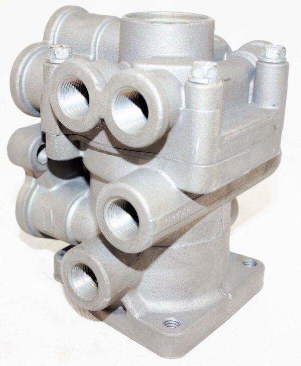 Bendix 065314 E-14 Brake Valve A/M - Image 5