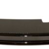 Genuine OEM Honda CR-V Black Tailgate Spoiler 08F02-3A0-1D0 - Image 3