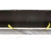 Genuine OEM Honda CR-V Black Tailgate Spoiler 08F02-3A0-1D0 - Image 4