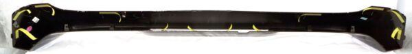 Genuine OEM Honda CR-V Black Tailgate Spoiler 08F02-3A0-1D0 - Image 4