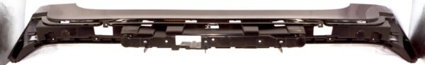Genuine OEM Honda CR-V Black Tailgate Spoiler 08F02-3A0-1D0 - Image 5