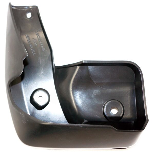 Genuine OEM 08P0030A100 Honda Front & Rear Mud Guards Accord - Image 4