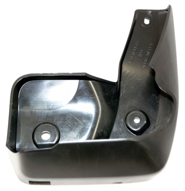 Genuine OEM 08P0030A100 Honda Front & Rear Mud Guards Accord - Image 5