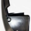 Genuine OEM 08P0030A100 Honda Front & Rear Mud Guards Accord - Image 6