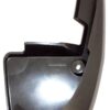 Genuine OEM 08P0030A100 Honda Front & Rear Mud Guards Accord - Image 7