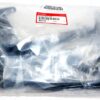 Genuine OEM 08P003V0100 Honda Splash Guards Mud Guards 23-25 HR-V - Image 2