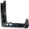 Genuine OEM 08P003V0100 Honda Splash Guards Mud Guards 23-25 HR-V - Image 4