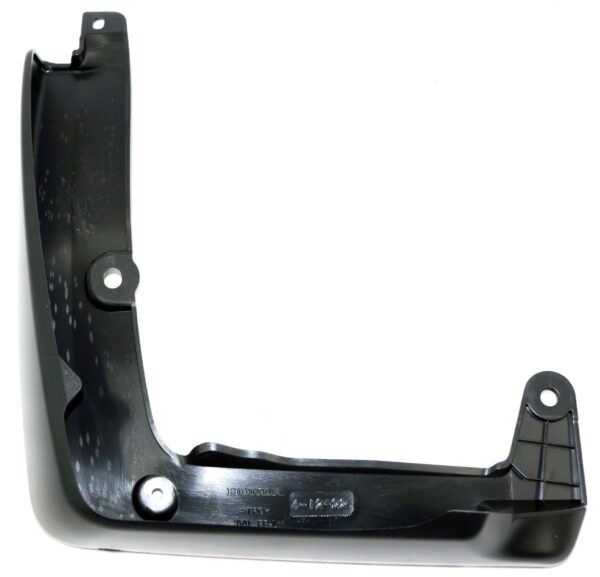 Genuine OEM 08P003V0100 Honda Splash Guards Mud Guards 23-25 HR-V - Image 4