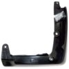 Genuine OEM 08P003V0100 Honda Splash Guards Mud Guards 23-25 HR-V - Image 5