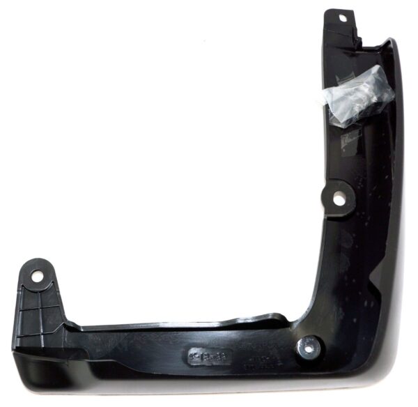 Genuine OEM 08P003V0100 Honda Splash Guards Mud Guards 23-25 HR-V - Image 5