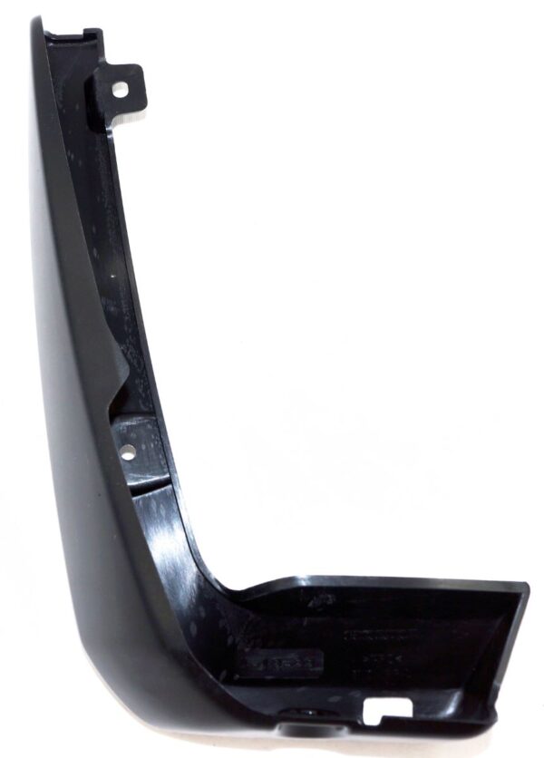 Genuine OEM 08P003V0100 Honda Splash Guards Mud Guards 23-25 HR-V - Image 6