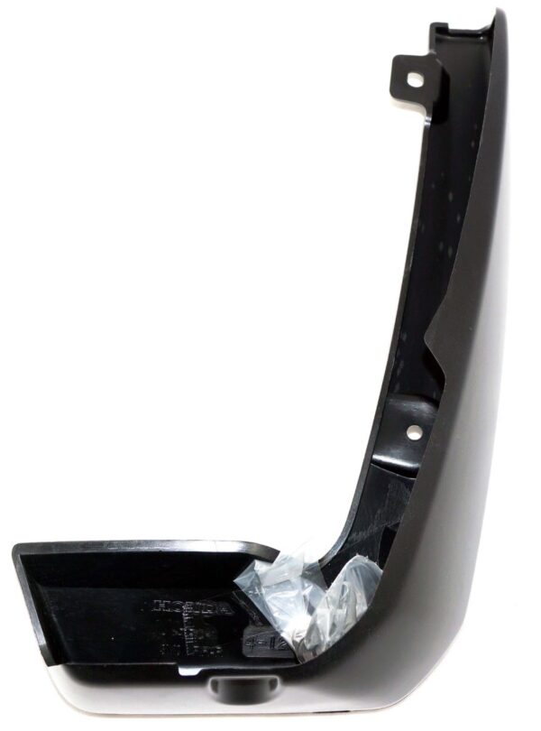 Genuine OEM 08P003V0100 Honda Splash Guards Mud Guards 23-25 HR-V - Image 7