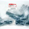 Genuine OEM 08P00T90100 Honda Front and Rear Mud Splash Guards Pilot 23-25 - Image 2