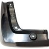 Genuine OEM 08P00T90100 Honda Front and Rear Mud Splash Guards Pilot 23-25 - Image 4
