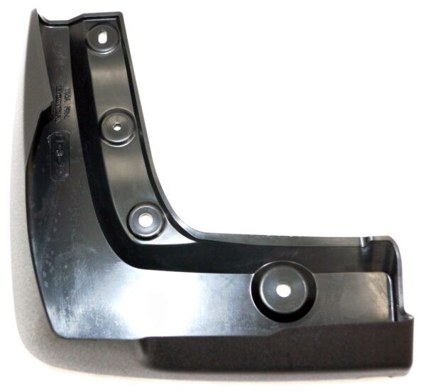 Genuine OEM 08P00T90100 Honda Front and Rear Mud Splash Guards Pilot 23-25 - Image 4