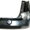 Genuine OEM 08P00T90100 Honda Front and Rear Mud Splash Guards Pilot 23-25 - Image 5