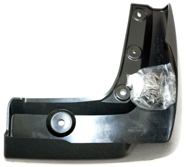 Genuine OEM 08P00T90100 Honda Front and Rear Mud Splash Guards Pilot 23-25 - Image 5