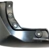 Genuine OEM 08P00T90100 Honda Front and Rear Mud Splash Guards Pilot 23-25 - Image 6