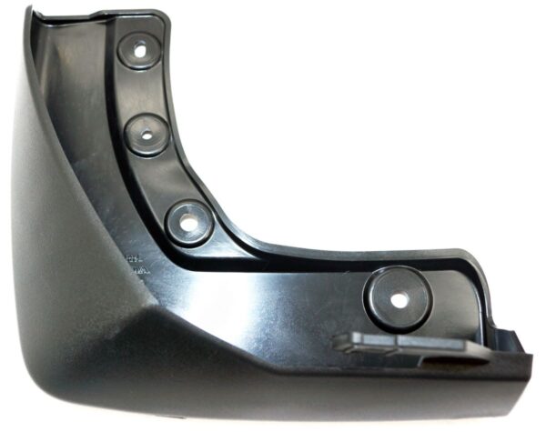 Genuine OEM 08P00T90100 Honda Front and Rear Mud Splash Guards Pilot 23-25 - Image 6