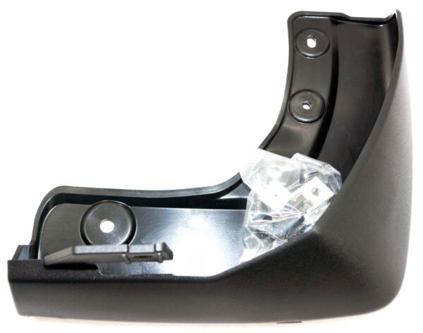 Genuine OEM 08P00T90100 Honda Front and Rear Mud Splash Guards Pilot 23-25 - Image 7