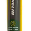 Michelin 09508A Rear Wiper Blade 8 inch 20cm 200mm