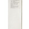 Michelin 09508A Rear Wiper Blade 8 inch 20cm 200mm - Image 2