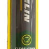 Michelin 09510A Rear Wiper Blade 10 inch 25cm 250mm