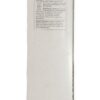Michelin 09510A Rear Wiper Blade 10 inch 25cm 250mm - Image 2