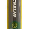 Michelin 09511 Rear Wiper Blade 11 inch 27.5cm 275mm