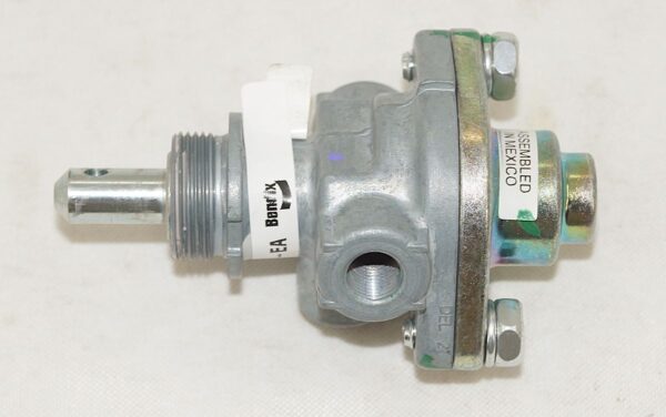 Bendix Ford Brake Control Valve E0HT-2A622-EA 101850N