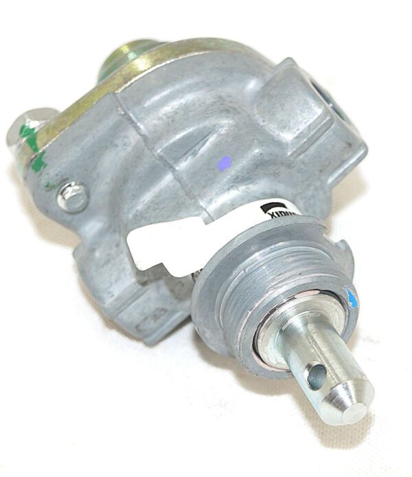 Bendix Ford Brake Control Valve E0HT-2A622-EA 101850N - Image 2