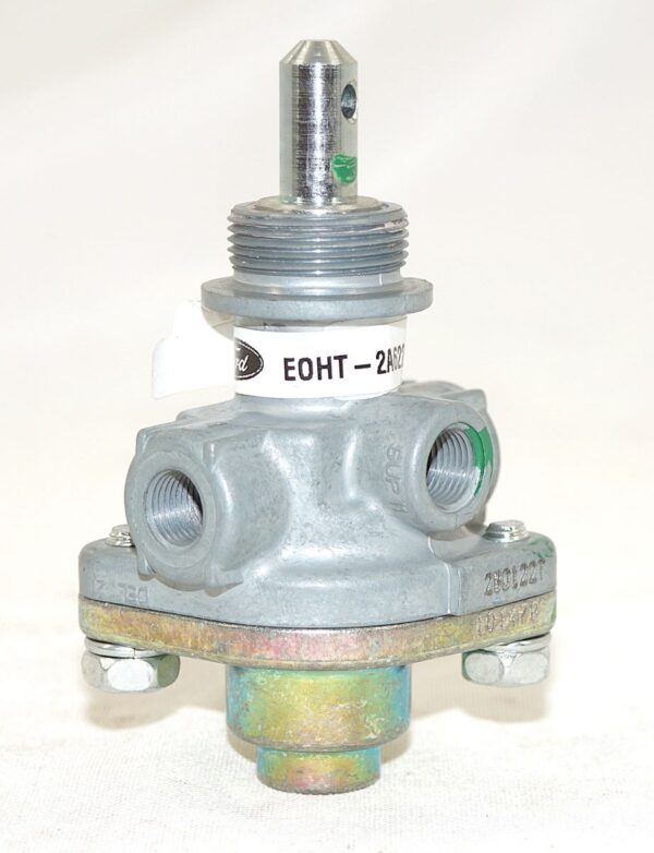Bendix Ford Brake Control Valve E0HT-2A622-EA 101850N - Image 3