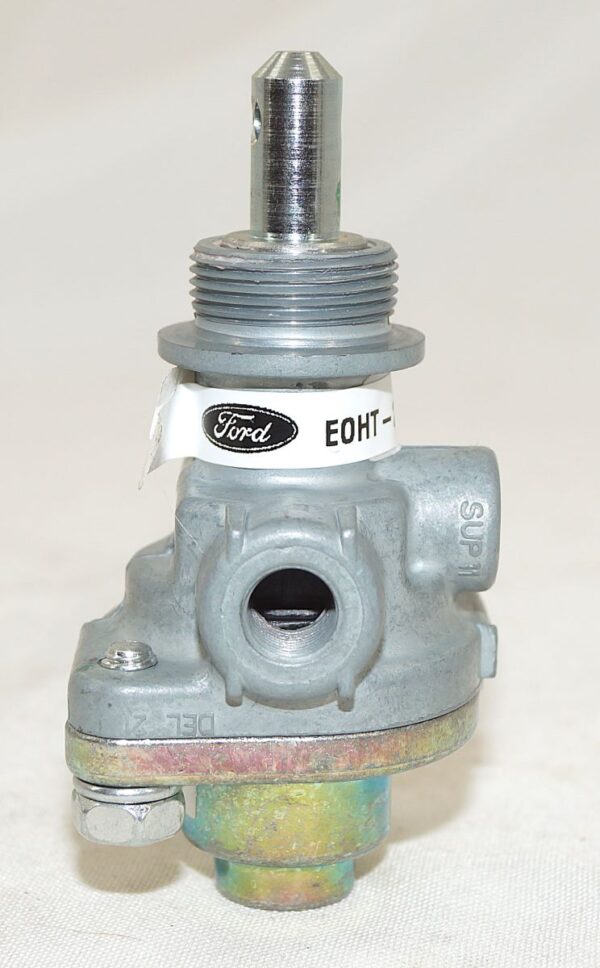 Bendix Ford Brake Control Valve E0HT-2A622-EA 101850N - Image 5