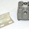Bendix Brake Valve with Bracket 102626N