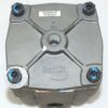 Bendix Brake Valve with Bracket 102626N - Image 4