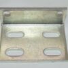 Bendix Brake Valve with Bracket 102626N - Image 6