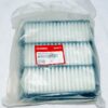 Genuine OEM 172206B2A00 Honda Engine Air Filter Element 18-22 Accord