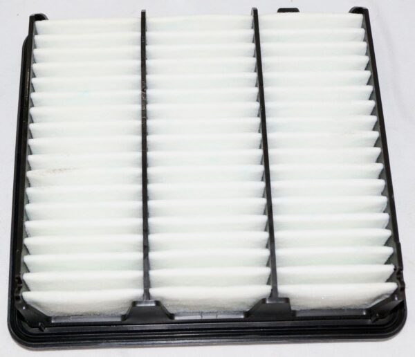 Genuine OEM 172206B2A00 Honda Engine Air Filter Element 18-22 Accord - Image 2