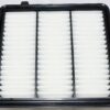 Genuine OEM 172206B2A00 Honda Engine Air Filter Element 18-22 Accord - Image 3
