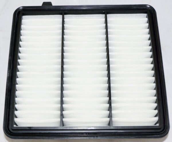 Genuine OEM 172206B2A00 Honda Engine Air Filter Element 18-22 Accord - Image 3